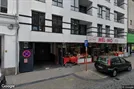 Commercial property for rent, Turnhout, Antwerp (Province), Otterstraat 6, Belgium