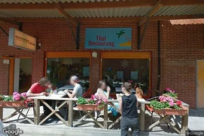 Office spaces for rent in Ekerö - Photo from Google Street View