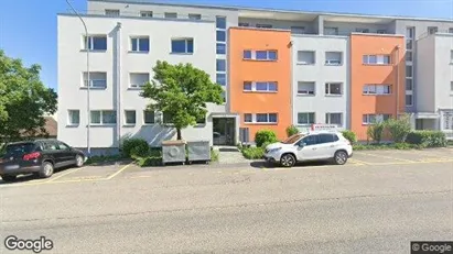 Commercial properties for rent in Gösgen - Photo from Google Street View