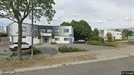 Commercial property for rent, Mechelen, Antwerp (Province), De Regenboog 11, Belgium