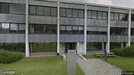 Commercial property for rent, Zaventem, Vlaams-Brabant, Excelsiorlaan 67-69, Belgium