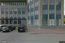 Företagslokal för uthyrning, Mechelen, Antwerp (Province), Schaliënhoevedreef 20 A, Belgien