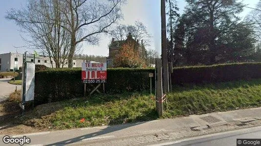 Commercial properties for rent i Oud-Heverlee - Photo from Google Street View