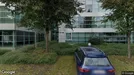 Företagslokal för uthyrning, Machelen, Vlaams-Brabant, Telecomlaan 9, Belgien