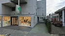 Företagslokal för uthyrning, Willebroek, Antwerp (Province), Stationsstraat 27, Belgien