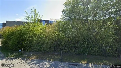 Lokaler til leje i Schelle - Foto fra Google Street View