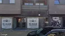 Företagslokal för uthyrning, Essen, Antwerp (Province), Nieuwstraat 33, Belgien