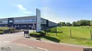 Företagslokal för uthyrning, Schelle, Antwerp (Province), Brandekensweg 9, Belgien