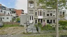 Commercial property for rent, Mechelen, Antwerp (Province), Auwegemvaart 15, Belgium