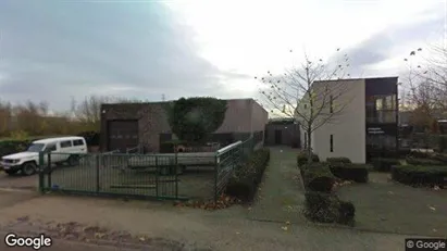 Commercial properties for rent in Boortmeerbeek - Photo from Google Street View
