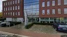 Commercial property for rent, Zele, Oost-Vlaanderen, Nachtegaalstraat 8, Belgium