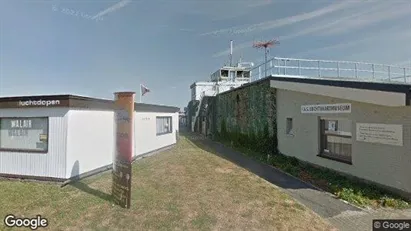 Lokaler til leje i Wevelgem - Foto fra Google Street View