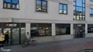 Commercial property for rent, Mechelen, Antwerp (Province), Hendrik Consciencestraat 7, Belgium