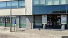 Commercial property for rent, Antwerp Berchem, Antwerp, Posthoflei 1-3-5, Belgium