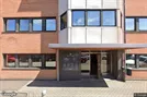 Commercial property for rent, Askim-Frölunda-Högsbo, Gothenburg, Hulda Lindgrens gata 8, Sweden