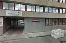 Kontor för uthyrning, Stad Gent, Gent, Elfjulistraat 39-51, Belgien