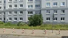 Commercial property for rent, Warszawa Wola, Warsaw, Józefa Bellottiego 29A, Poland