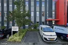 Företagslokal för uthyrning, Nijmegen, Gelderland, Kerkenbos 1051, Nederländerna