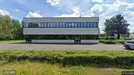 Commercial property for rent, Mechelen, Antwerp (Province), Hanswijkvaart 51, Belgium