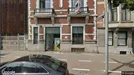 Commercial property for rent, Leuven, Vlaams-Brabant, Tiensevest 58, Belgium