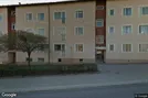 Commercial property for rent, Flen, Södermanland County, S Kungsgatan 16 i, Sweden