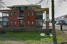 Commercial property for rent, Noordwijkerhout, South Holland, Walserij 17-1, The Netherlands