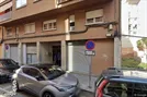 Commercial property for rent, Terrassa, Cataluña, Carrer de Wilson 31, Spain