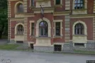 Commercial property for rent, Tartu, Tartu (region), Pepleri tn 34, Estonia