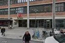 Office space for rent, Vasastan, Stockholm, Gävlegatan 22, Sweden