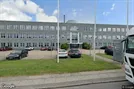 Office space for rent, Herlev, Greater Copenhagen, Smedeholm 12, Denmark