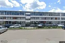 Office space for rent, Herlev, Greater Copenhagen, Virkeholm 3B, Denmark