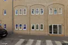 Office space for rent, Taastrup, Greater Copenhagen, Banestrøget 21, Denmark