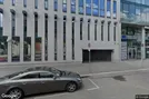 Kontor för uthyrning, Wien Innere Stadt, Wien, Wipplingerstraße 33, Österrike