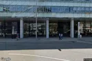 Kontor för uthyrning, Wien Meidling, Wien, Am Euro Platz 2, Österrike