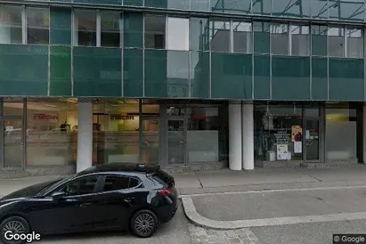 Office spaces for rent in Wien Rudolfsheim-Fünfhaus - Photo from Google Street View