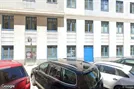 Kontor för uthyrning, Wien Neubau, Wien, Kandlgasse 18, Österrike