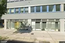 Kontor för uthyrning, Wien Brigittenau, Wien, Dresdner Straße 81-85, Österrike