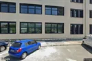 Kontor för uthyrning, Wien Meidling, Wien, Pottendorfer Straße 23-25, Österrike
