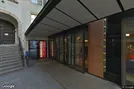 Kontor för uthyrning, Wien Innere Stadt, Wien, Fleischmarkt 1, Österrike