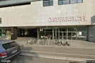 Kontor för uthyrning, Wien Innere Stadt, Wien, Friedrichstraße 10, Österrike