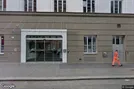 Kontor för uthyrning, Wien Landstraße, Wien, Kölblgasse 8-10, Österrike