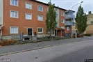 Office space for rent, Örebro, Örebro County, Restalundsvägen 97, Sweden