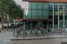 Office space for rent, Amsterdam Zuideramstel, Amsterdam, Gustav Mahlerlaan 308, The Netherlands
