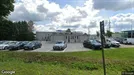 Commercial property for rent, Genk, Limburg, Bosdel 54, Belgium