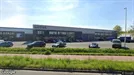 Företagslokal för uthyrning, Kontich, Antwerp (Province), Prins Boudewijnlaan 9/17, Belgien