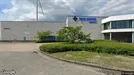 Företagslokal för uthyrning, Antwerpen Berendrecht-Zandvliet-Lillo, Antwerpen, Kruisweg 9-11, Belgien