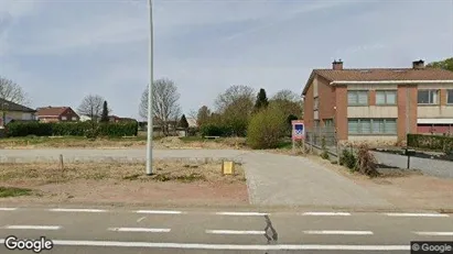 Lokaler til leje i Kortenberg - Foto fra Google Street View