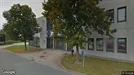 Företagslokal för uthyrning, Asse, Vlaams-Brabant, Doornveld 110, Belgien