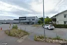 Kontor för uthyrning, Karlstad, Värmland, Våxnäsgatan 120, Sverige