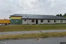 Warehouse for rent, Næstved, Region Zealand, Glarmestervænget 19, Denmark